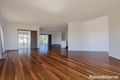 Property photo of 164 Branch Creek Road Dalby QLD 4405