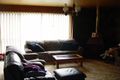 Property photo of 89 Thirroul Road Kanahooka NSW 2530