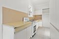 Property photo of 10/438 Moore Park Road Paddington NSW 2021