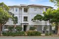 Property photo of 10/438 Moore Park Road Paddington NSW 2021