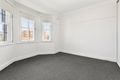 Property photo of 10/438 Moore Park Road Paddington NSW 2021