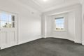 Property photo of 10/438 Moore Park Road Paddington NSW 2021