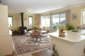 Property photo of 20 Garden Circle Berrambool NSW 2548