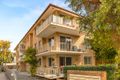 Property photo of 4/10 Frazer Street Collaroy NSW 2097