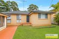 Property photo of 101 Oliveri Crescent Green Valley NSW 2168