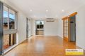 Property photo of 101 Oliveri Crescent Green Valley NSW 2168