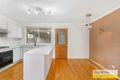 Property photo of 101 Oliveri Crescent Green Valley NSW 2168
