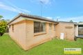 Property photo of 101 Oliveri Crescent Green Valley NSW 2168