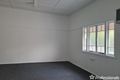 Property photo of 248 Auckland Street South Gladstone QLD 4680
