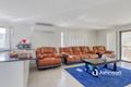 Property photo of 15 Barwell Street Brassall QLD 4305
