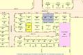 Property photo of 4 Reid Place Boyup Brook WA 6244
