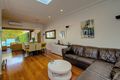 Property photo of 41 Edgar Street Maroubra NSW 2035