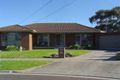 Property photo of 8 Clara Court Keysborough VIC 3173