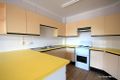 Property photo of 68/16 Old Common Road Belgian Gardens QLD 4810