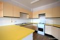 Property photo of 68/16 Old Common Road Belgian Gardens QLD 4810
