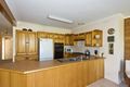Property photo of 12 Old Eltham Road Lower Plenty VIC 3093