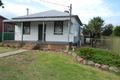 Property photo of 12 Dangar Street Kandos NSW 2848