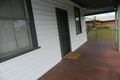 Property photo of 12 Dangar Street Kandos NSW 2848