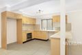 Property photo of 26 Marsh Parade Casula NSW 2170