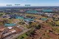 Property photo of 13 Summit Place Leppington NSW 2179