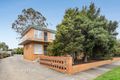 Property photo of 8/28 Eumeralla Road Caulfield South VIC 3162