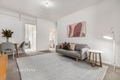 Property photo of 8/28 Eumeralla Road Caulfield South VIC 3162