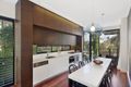 Property photo of 20 Cables Place Waverley NSW 2024