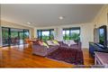 Property photo of 4 Shasta Drive Tamborine Mountain QLD 4272