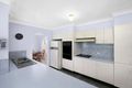 Property photo of 18 Newling Street Niagara Park NSW 2250
