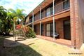 Property photo of 68/16 Old Common Road Belgian Gardens QLD 4810