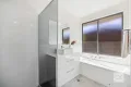 Property photo of 4 Claridge Court Huntfield Heights SA 5163