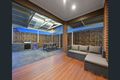 Property photo of 51 Hamish Drive Tarneit VIC 3029