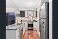 Property photo of 51 Hamish Drive Tarneit VIC 3029