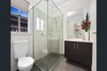 Property photo of 51 Hamish Drive Tarneit VIC 3029