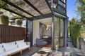Property photo of 20 Cables Place Waverley NSW 2024