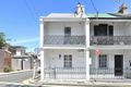 Property photo of 8 Susan Street Newtown NSW 2042