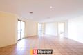 Property photo of 29 Olary Street Amaroo ACT 2914
