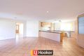 Property photo of 29 Olary Street Amaroo ACT 2914