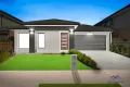 Property photo of 100 Burnbank Parade Clyde North VIC 3978