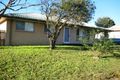 Property photo of 94 Barossa Street Kingston QLD 4114