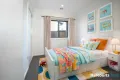 Property photo of 95 Bourbon Road Cranbourne East VIC 3977