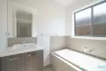 Property photo of 95 Bourbon Road Cranbourne East VIC 3977