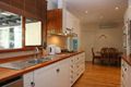Property photo of 100 Rusden Road Mount Riverview NSW 2774