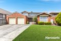 Property photo of 36 Jenola Parade Wantirna South VIC 3152