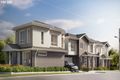Property photo of 1/1023 Pascoe Vale Road Jacana VIC 3047