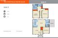 Property photo of 1/1023 Pascoe Vale Road Jacana VIC 3047
