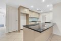 Property photo of 10 Franklin Court Golden Grove SA 5125