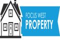Property photo of 109B West Road Bassendean WA 6054