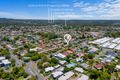 Property photo of 9/205 Colburn Avenue Victoria Point QLD 4165