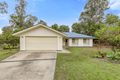 Property photo of 5 Piccadilly Drive Southside QLD 4570